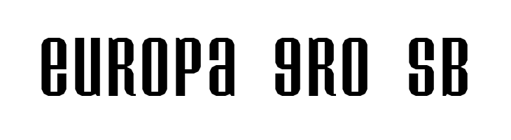 Konspiracy Theory  Free Fonts Download