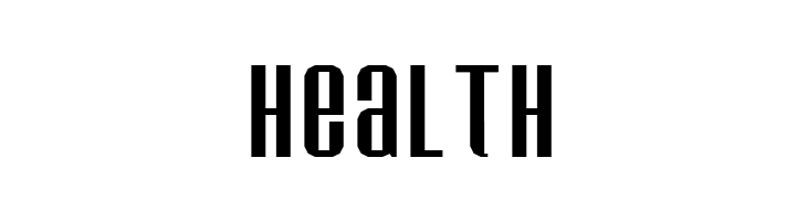 Konspiracy Theory  Free Fonts Download