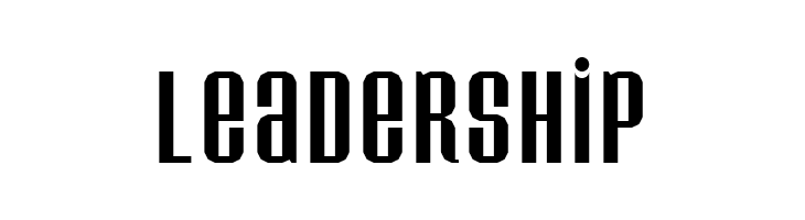 Konspiracy Theory  Free Fonts Download