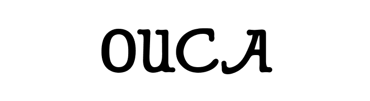 Puritan Alternate Bold  Free Fonts Download