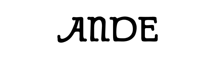 Puritan Alternate Bold  Free Fonts Download