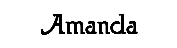 Puritan Alternate Bold  Free Fonts Download