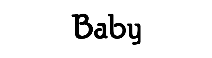 Puritan Alternate Bold  Free Fonts Download