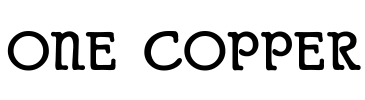 Puritan Alternate Bold  Free Fonts Download