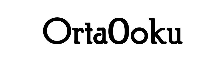 Puritan Alternate Bold  Free Fonts Download