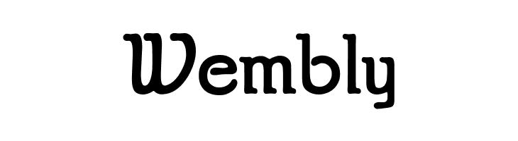 Puritan Alternate Bold  Free Fonts Download