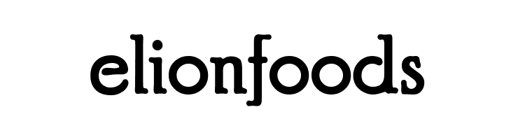 Puritan Alternate Bold  Free Fonts Download