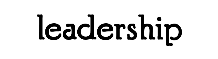 Puritan Alternate Bold  Free Fonts Download