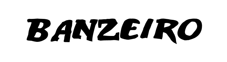 An ode to noone  Free Fonts Download