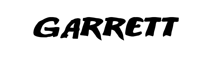 An ode to noone  Free Fonts Download