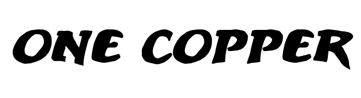 An ode to noone  Free Fonts Download