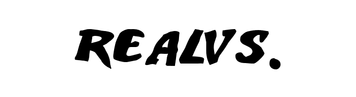 An ode to noone  Free Fonts Download