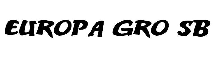 An ode to noone  Free Fonts Download