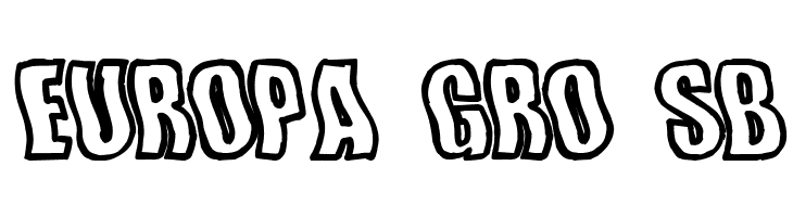 WishfulWaves  Free Fonts Download