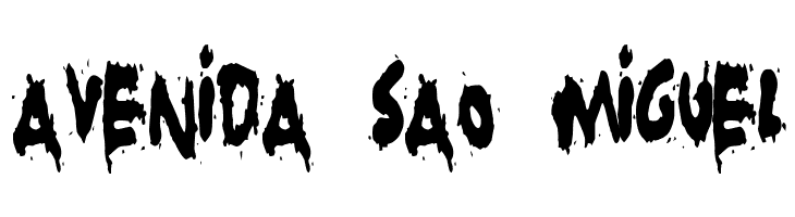 Grunt Reaper  Free Fonts Download