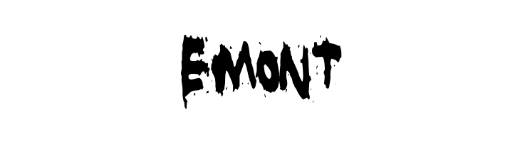 Grunt Reaper  Free Fonts Download