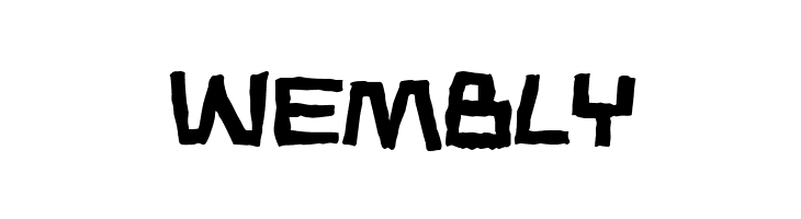 Noodle soup  Free Fonts Download