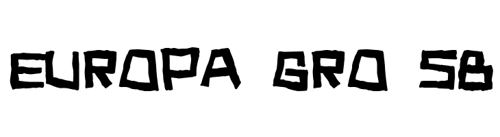 Noodle soup  Free Fonts Download