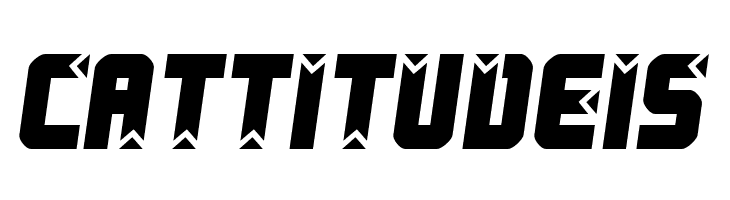 Killer boots  Free Fonts Download