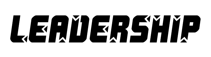Killer boots  Free Fonts Download
