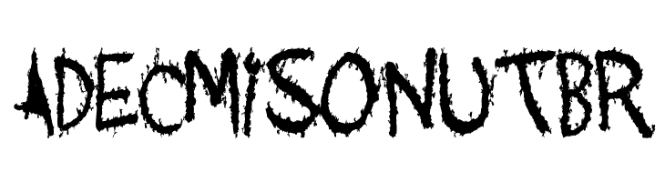 Acquaintance  Free Fonts Download