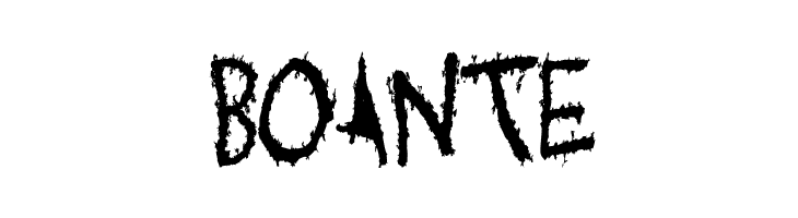 Acquaintance  Free Fonts Download