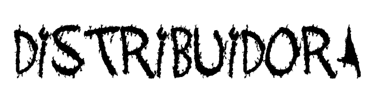 Acquaintance  Free Fonts Download