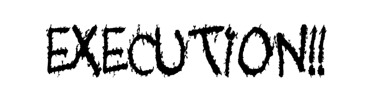 Acquaintance  Free Fonts Download