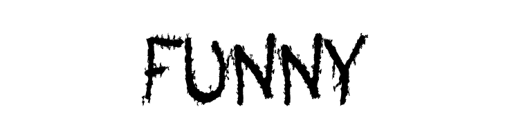 Acquaintance  Free Fonts Download