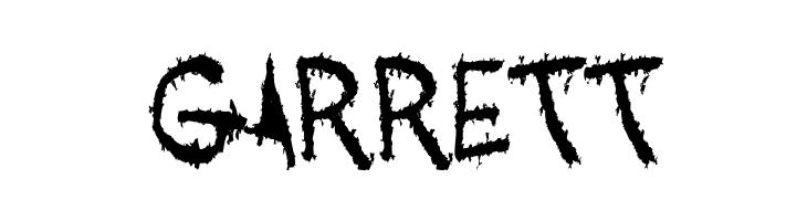 Acquaintance  Free Fonts Download