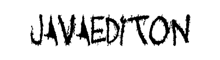 Acquaintance  Free Fonts Download