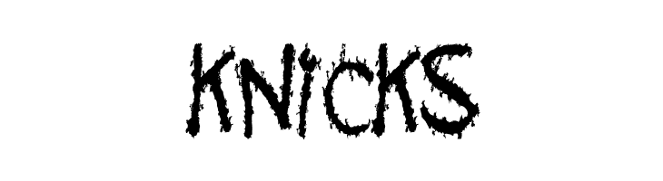 Acquaintance  Free Fonts Download