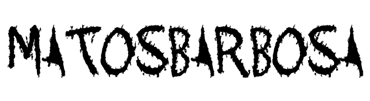 Acquaintance  Free Fonts Download