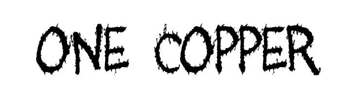 Acquaintance  Free Fonts Download