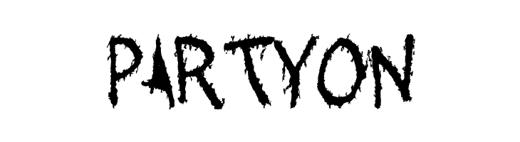 Acquaintance  Free Fonts Download