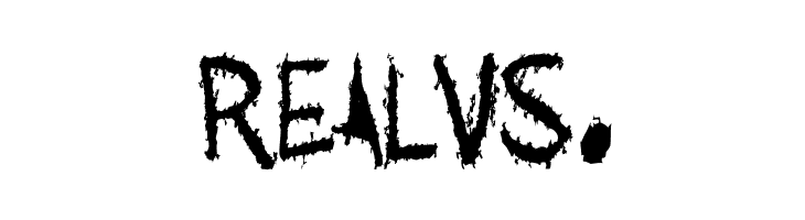 Acquaintance  Free Fonts Download