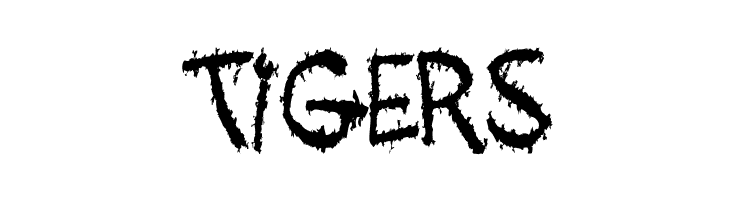 Acquaintance  Free Fonts Download