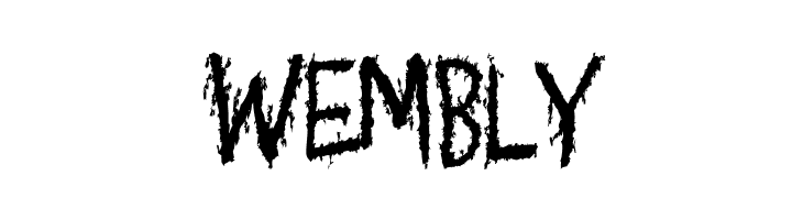 Acquaintance  Free Fonts Download