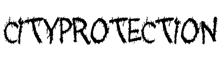 Acquaintance  Free Fonts Download