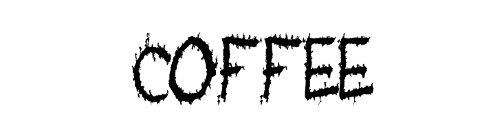 Acquaintance  Free Fonts Download