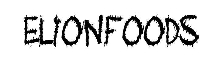 Acquaintance  Free Fonts Download