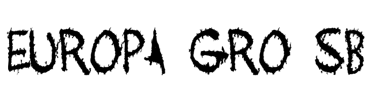 Acquaintance  Free Fonts Download