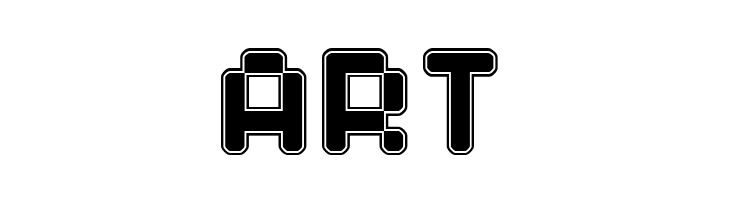Spaceboy  Free Fonts Download