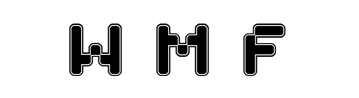 Spaceboy  Free Fonts Download