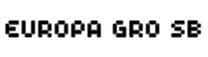 Spaceboy  Free Fonts Download