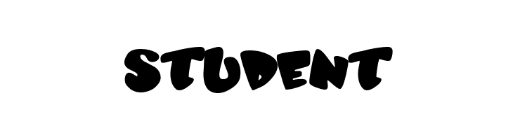 JellyBelly  Free Fonts Download