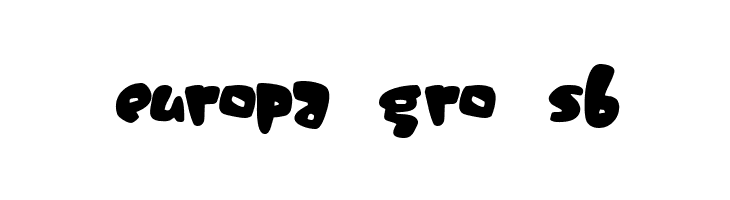 JellyBelly  Free Fonts Download