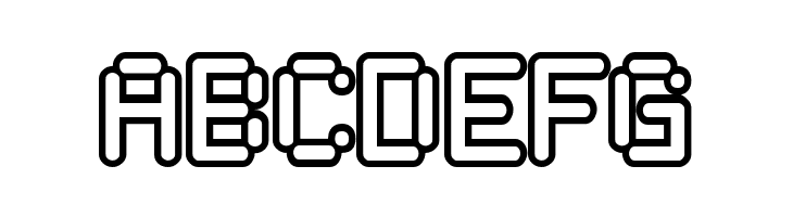 Rocketman  Free Fonts Download