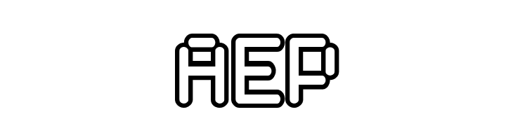 Rocketman  Free Fonts Download