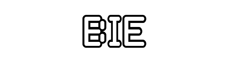 Rocketman  Free Fonts Download